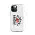 Alabama Brackin Legacy Tough iPhone® Case
